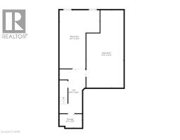 16 CLIFFSIDE Court - 31