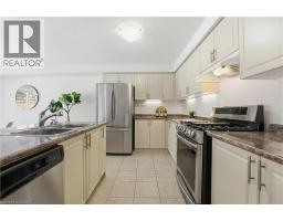 16 CLIFFSIDE Court - 4