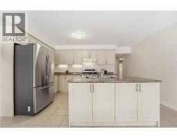 16 CLIFFSIDE Court - 5