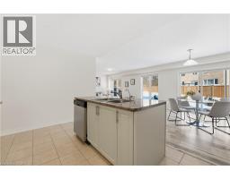 16 CLIFFSIDE Court - 6