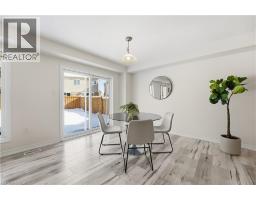 16 CLIFFSIDE Court - 7