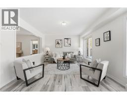 16 CLIFFSIDE Court - 8