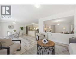 16 CLIFFSIDE Court - 9