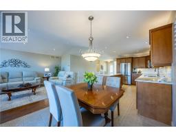 114 MCGUINESS Drive - 10