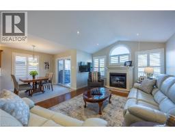 114 MCGUINESS Drive - 11