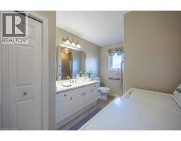 114 MCGUINESS Drive - 14