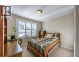 114 MCGUINESS Drive - 15