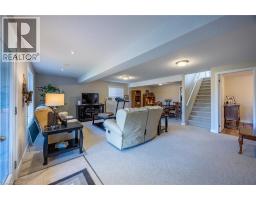 114 MCGUINESS Drive - 17