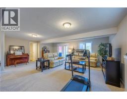 114 MCGUINESS Drive - 18