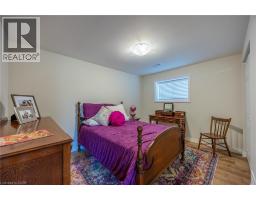 114 MCGUINESS Drive - 19