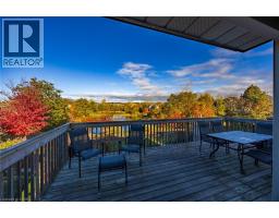 114 MCGUINESS Drive - 23