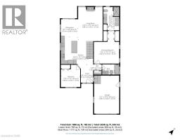 114 MCGUINESS Drive - 25