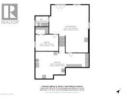 114 MCGUINESS Drive - 26