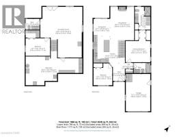 114 MCGUINESS Drive - 27