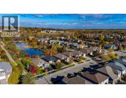 114 MCGUINESS Drive - 3