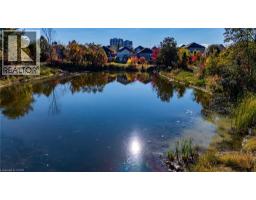 114 MCGUINESS Drive - 4