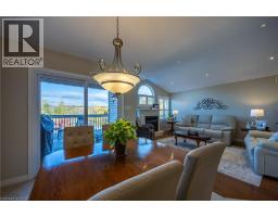 114 MCGUINESS Drive - 7