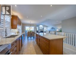 114 MCGUINESS Drive - 9