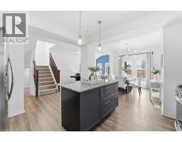 1 BAWCUTT Crescent - 12