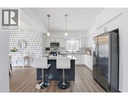 1 BAWCUTT Crescent - 13