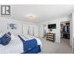 1 BAWCUTT Crescent - 18