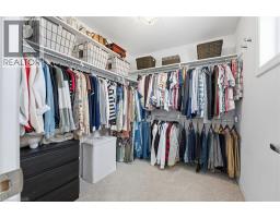 1 BAWCUTT Crescent - 19