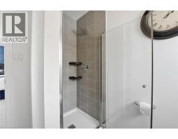 1 BAWCUTT Crescent - 21