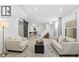 1 BAWCUTT Crescent - 26