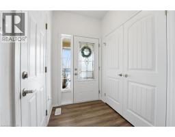 1 BAWCUTT Crescent - 4