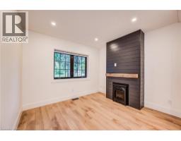 101 WOOD Street - 15