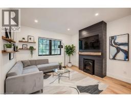 101 WOOD Street - 16