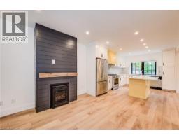 101 WOOD Street - 17