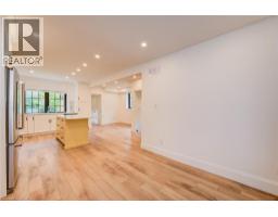 101 WOOD Street - 18