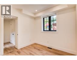 101 WOOD Street - 19