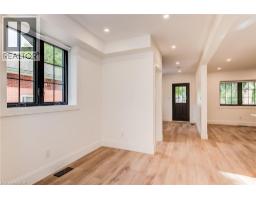 101 WOOD Street - 21