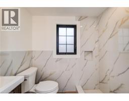 101 WOOD Street - 23