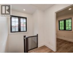 101 WOOD Street - 25