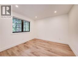 101 WOOD Street - 29