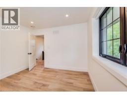 101 WOOD Street - 31