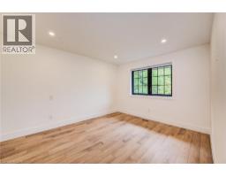 101 WOOD Street - 32