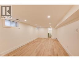 101 WOOD Street - 37