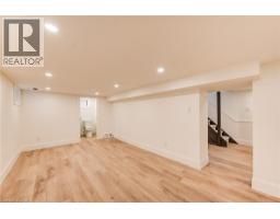 101 WOOD Street - 38