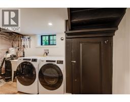 101 WOOD Street - 42