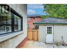 101 WOOD Street - 43