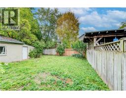 101 WOOD Street - 45