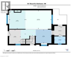 101 WOOD Street - 48