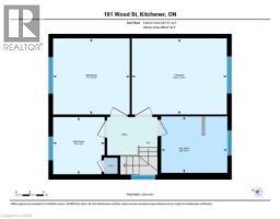 101 WOOD Street - 49