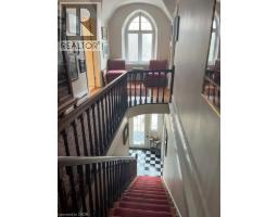 1457 97 REGIONAL Road - 10