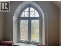 1457 97 REGIONAL Road - 11