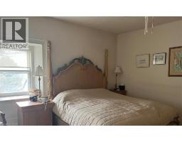 1457 97 REGIONAL Road - 12